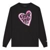 CC8C Unisex Adult Long Sleeve T-Shirt  Thumbnail