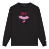 CC8C Unisex Adult Long Sleeve T-Shirt  Thumbnail