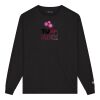 CC8C Unisex Adult Long Sleeve T-Shirt  Thumbnail