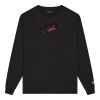 CC8C Unisex Adult Long Sleeve T-Shirt  Thumbnail