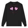 CC8C Unisex Adult Long Sleeve T-Shirt  Thumbnail