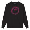 CC8C Unisex Adult Long Sleeve T-Shirt  Thumbnail