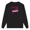CC8C Unisex Adult Long Sleeve T-Shirt  Thumbnail