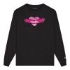 CC8C Unisex Adult Long Sleeve T-Shirt  Thumbnail
