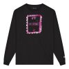 CC8C Unisex Adult Long Sleeve T-Shirt  Thumbnail
