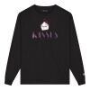 CC8C Unisex Adult Long Sleeve T-Shirt  Thumbnail