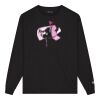 CC8C Unisex Adult Long Sleeve T-Shirt  Thumbnail