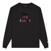 CC8C Unisex Adult Long Sleeve T-Shirt  Thumbnail
