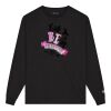CC8C Unisex Adult Long Sleeve T-Shirt  Thumbnail