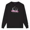 CC8C Unisex Adult Long Sleeve T-Shirt  Thumbnail