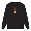 CC8C Unisex Adult Long Sleeve T-Shirt  Thumbnail