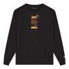 CC8C Unisex Adult Long Sleeve T-Shirt  Thumbnail