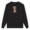 CC8C Unisex Adult Long Sleeve T-Shirt  Thumbnail