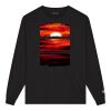 CC8C Unisex Adult Long Sleeve T-Shirt  Thumbnail
