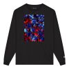 CC8C Unisex Adult Long Sleeve T-Shirt  Thumbnail