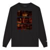 CC8C Unisex Adult Long Sleeve T-Shirt  Thumbnail