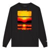 CC8C Unisex Adult Long Sleeve T-Shirt  Thumbnail