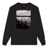 CC8C Unisex Adult Long Sleeve T-Shirt  Thumbnail