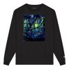 CC8C Unisex Adult Long Sleeve T-Shirt  Thumbnail