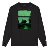 CC8C Unisex Adult Long Sleeve T-Shirt  Thumbnail