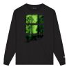 CC8C Unisex Adult Long Sleeve T-Shirt  Thumbnail