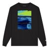 CC8C Unisex Adult Long Sleeve T-Shirt  Thumbnail