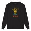 CC8C Unisex Adult Long Sleeve T-Shirt  Thumbnail
