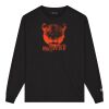 CC8C Unisex Adult Long Sleeve T-Shirt  Thumbnail