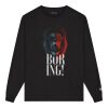 CC8C Unisex Adult Long Sleeve T-Shirt  Thumbnail