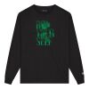 CC8C Unisex Adult Long Sleeve T-Shirt  Thumbnail