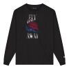 CC8C Unisex Adult Long Sleeve T-Shirt  Thumbnail