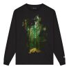 CC8C Unisex Adult Long Sleeve T-Shirt  Thumbnail