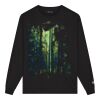 CC8C Unisex Adult Long Sleeve T-Shirt  Thumbnail