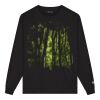 CC8C Unisex Adult Long Sleeve T-Shirt  Thumbnail