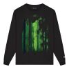 CC8C Unisex Adult Long Sleeve T-Shirt  Thumbnail
