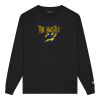 CC8C Unisex Adult Long Sleeve T-Shirt  Thumbnail
