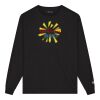 CC8C Unisex Adult Long Sleeve T-Shirt  Thumbnail