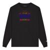 CC8C Unisex Adult Long Sleeve T-Shirt  Thumbnail