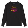 CC8C Unisex Adult Long Sleeve T-Shirt  Thumbnail