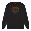 CC8C Unisex Adult Long Sleeve T-Shirt  Thumbnail