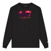 CC8C Unisex Adult Long Sleeve T-Shirt  Thumbnail