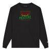 CC8C Unisex Adult Long Sleeve T-Shirt  Thumbnail