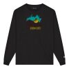 CC8C Unisex Adult Long Sleeve T-Shirt  Thumbnail