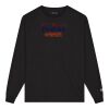 CC8C Unisex Adult Long Sleeve T-Shirt  Thumbnail