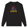 CC8C Unisex Adult Long Sleeve T-Shirt  Thumbnail