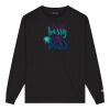 CC8C Unisex Adult Long Sleeve T-Shirt  Thumbnail