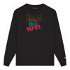 CC8C Unisex Adult Long Sleeve T-Shirt  Thumbnail