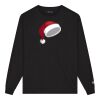 CC8C Unisex Adult Long Sleeve T-Shirt  Thumbnail