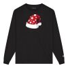 CC8C Unisex Adult Long Sleeve T-Shirt  Thumbnail