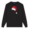 CC8C Unisex Adult Long Sleeve T-Shirt  Thumbnail